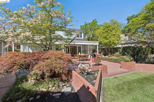 1193 Glen Dr., San Leandro, CA 94577