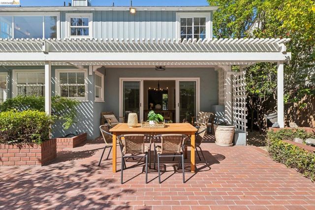 1193 Glen Dr., San Leandro, CA 94577