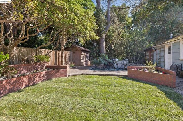 1193 Glen Dr., San Leandro, CA 94577