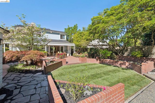 1193 Glen Dr., San Leandro, CA 94577