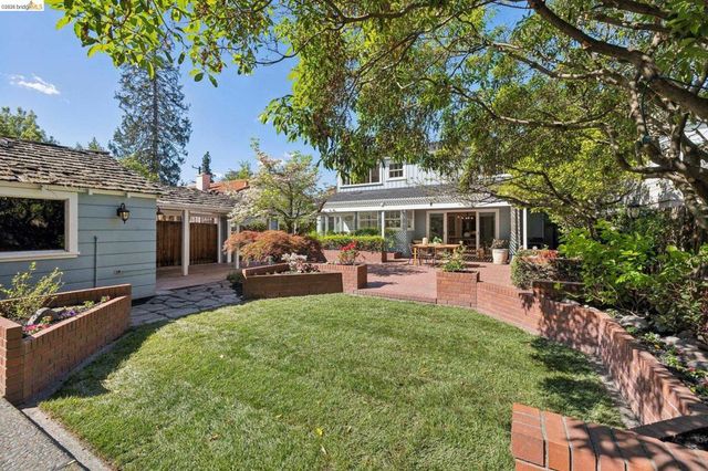 1193 Glen Dr., San Leandro, CA 94577