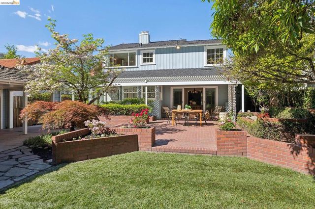 1193 Glen Dr., San Leandro, CA 94577