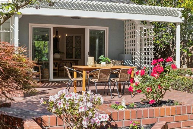 1193 Glen Dr., San Leandro, CA 94577