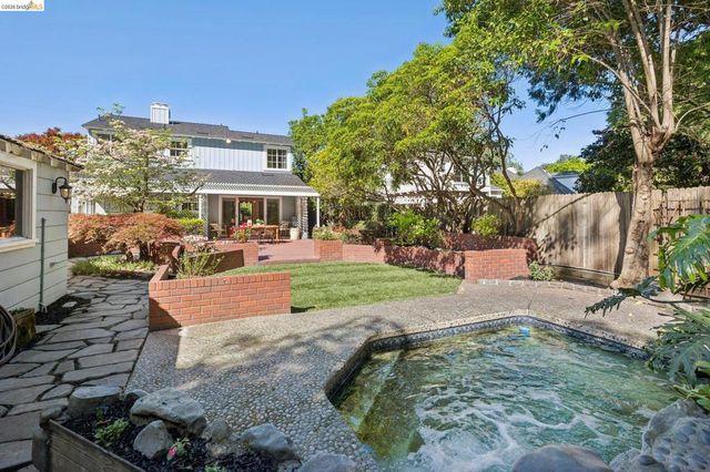 1193 Glen Dr., San Leandro, CA 94577