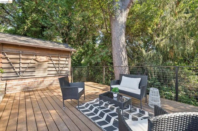 1193 Glen Dr., San Leandro, CA 94577