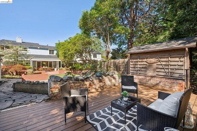 1193 Glen Dr., San Leandro, CA 94577