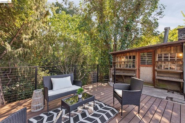 1193 Glen Dr., San Leandro, CA 94577