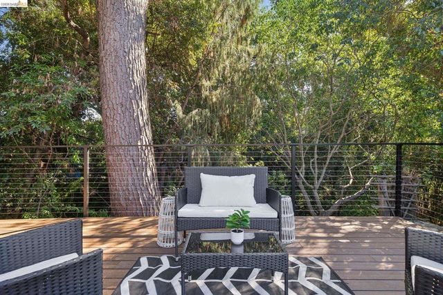 1193 Glen Dr., San Leandro, CA 94577