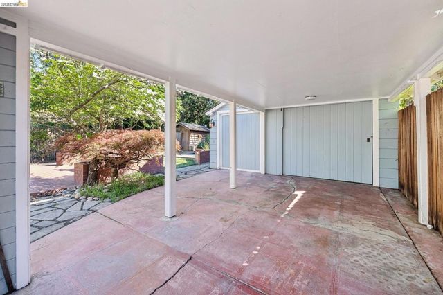 1193 Glen Dr., San Leandro, CA 94577