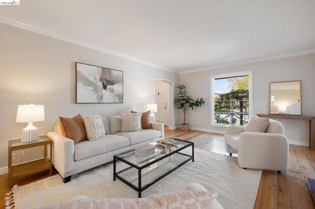 1193 Glen Dr., San Leandro, CA 94577