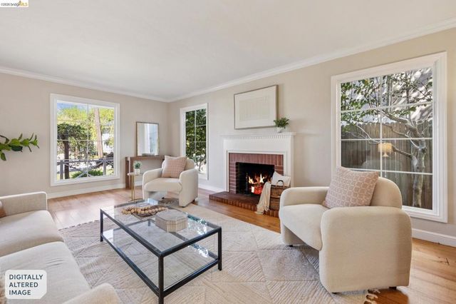 1193 Glen Dr., San Leandro, CA 94577