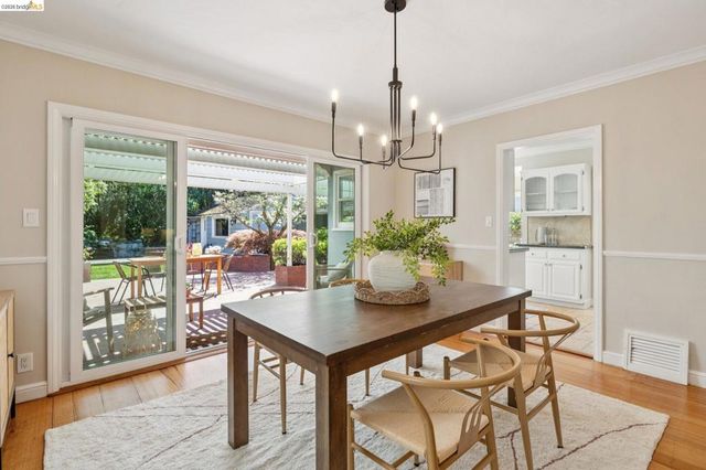 1193 Glen Dr., San Leandro, CA 94577