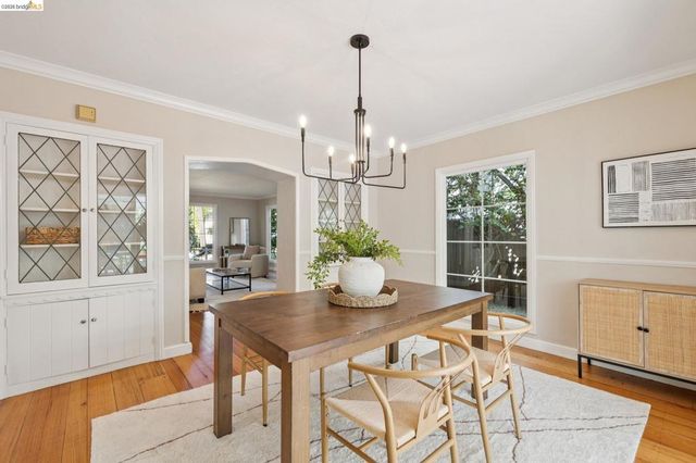 1193 Glen Dr., San Leandro, CA 94577