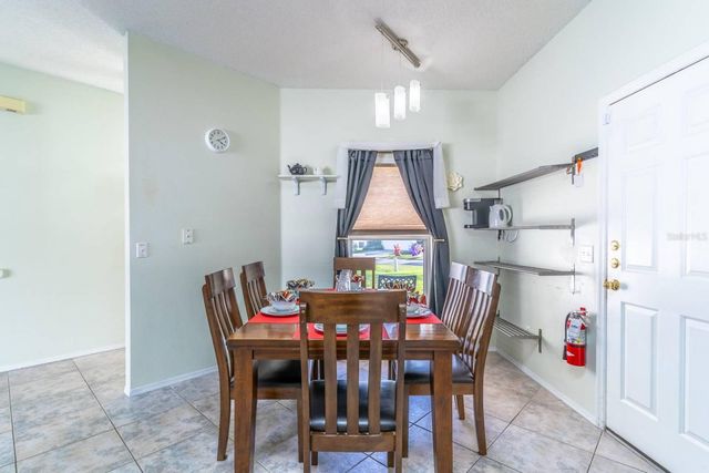 544 ELLA MAE DRIVE, Davenport, FL 33897