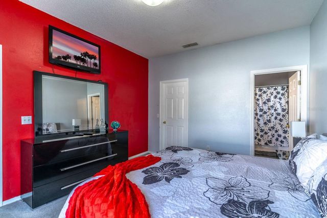 544 ELLA MAE DRIVE, Davenport, FL 33897