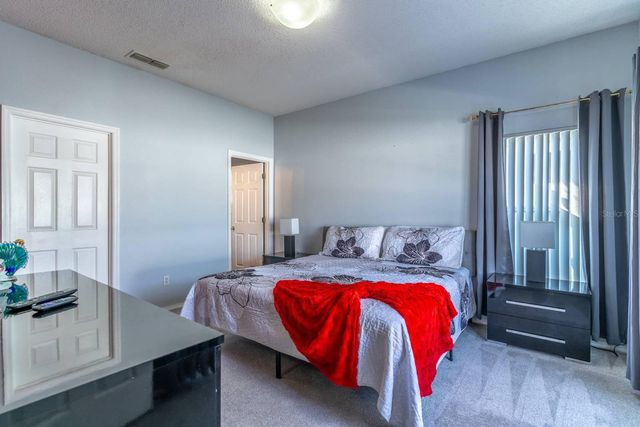 544 ELLA MAE DRIVE, Davenport, FL 33897