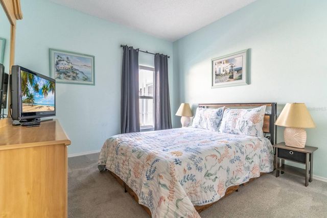 544 ELLA MAE DRIVE, Davenport, FL 33897