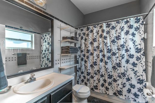 544 ELLA MAE DRIVE, Davenport, FL 33897