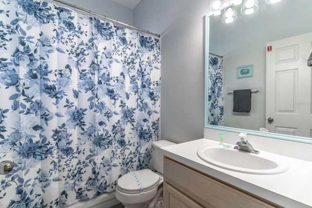 544 ELLA MAE DRIVE, Davenport, FL 33897