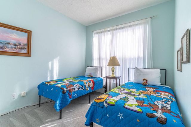 544 ELLA MAE DRIVE, Davenport, FL 33897