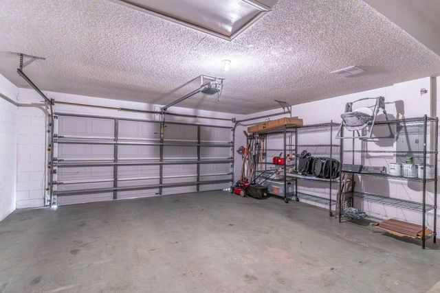 544 ELLA MAE DRIVE, Davenport, FL 33897