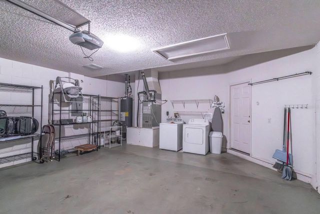 544 ELLA MAE DRIVE, Davenport, FL 33897