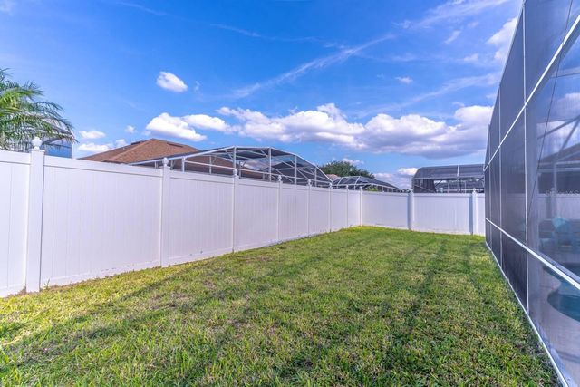 544 ELLA MAE DRIVE, Davenport, FL 33897