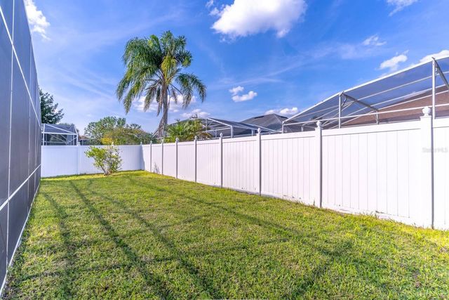 544 ELLA MAE DRIVE, Davenport, FL 33897