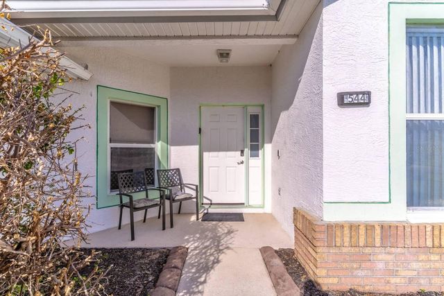 544 ELLA MAE DRIVE, Davenport, FL 33897