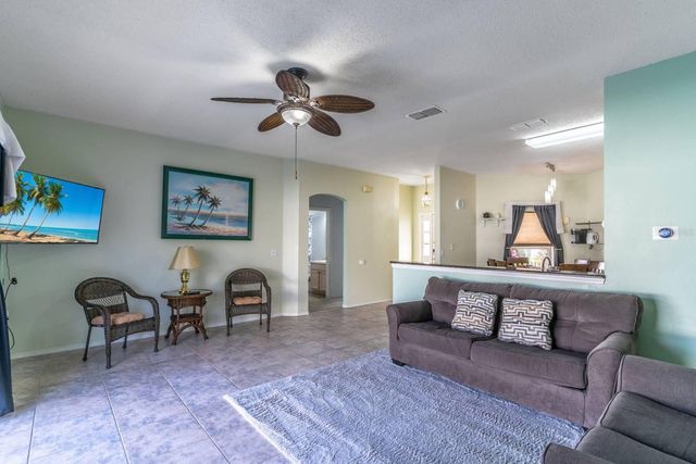 544 ELLA MAE DRIVE, Davenport, FL 33897