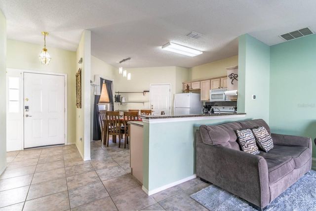 544 ELLA MAE DRIVE, Davenport, FL 33897