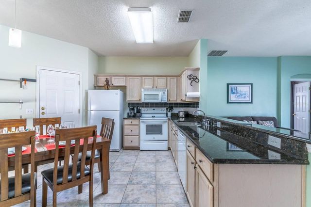 544 ELLA MAE DRIVE, Davenport, FL 33897