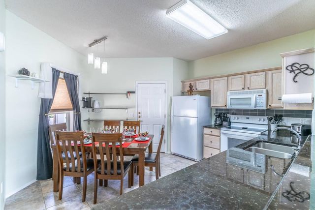 544 ELLA MAE DRIVE, Davenport, FL 33897