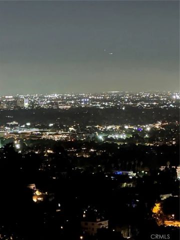 8148 Gould Avenue, Hollywood Hills, CA 90046