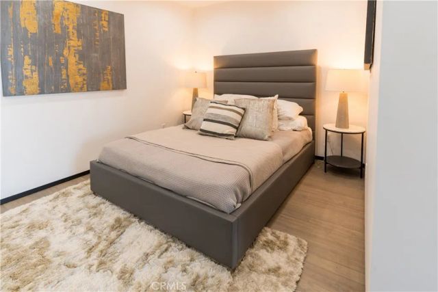 8148 Gould Avenue, Hollywood Hills, CA 90046