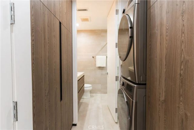 8148 Gould Avenue, Hollywood Hills, CA 90046