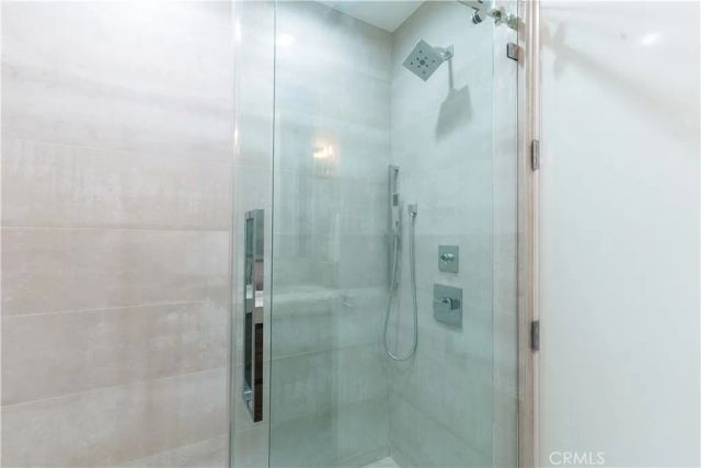 8148 Gould Avenue, Hollywood Hills, CA 90046
