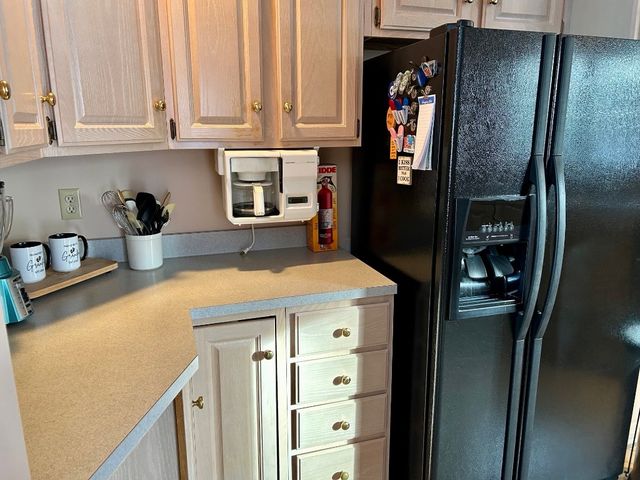 4146 RIDGEWOOD Drive, Erie, PA 16506