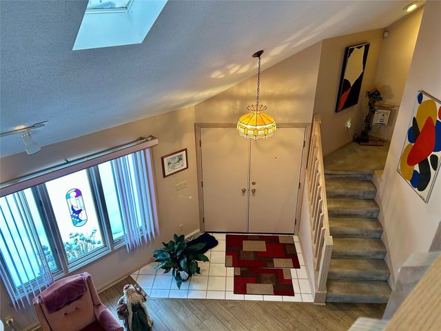 4146 RIDGEWOOD Drive, Erie, PA 16506