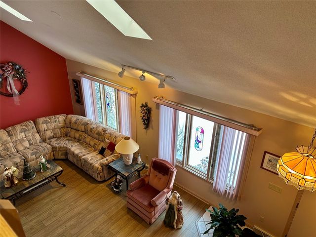 4146 RIDGEWOOD Drive, Erie, PA 16506