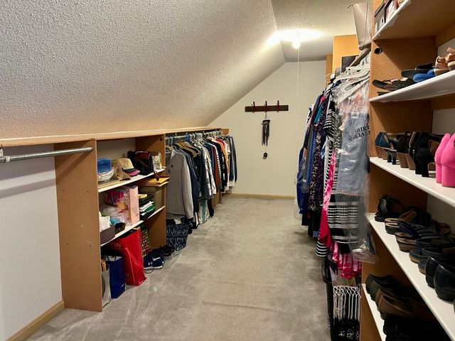 4146 RIDGEWOOD Drive, Erie, PA 16506