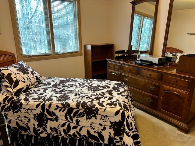 4146 RIDGEWOOD Drive, Erie, PA 16506