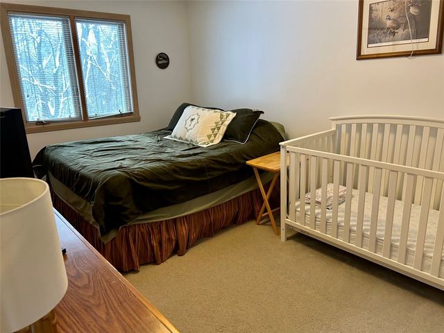 4146 RIDGEWOOD Drive, Erie, PA 16506