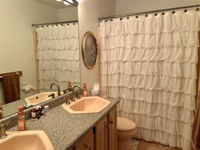 4146 RIDGEWOOD Drive, Erie, PA 16506