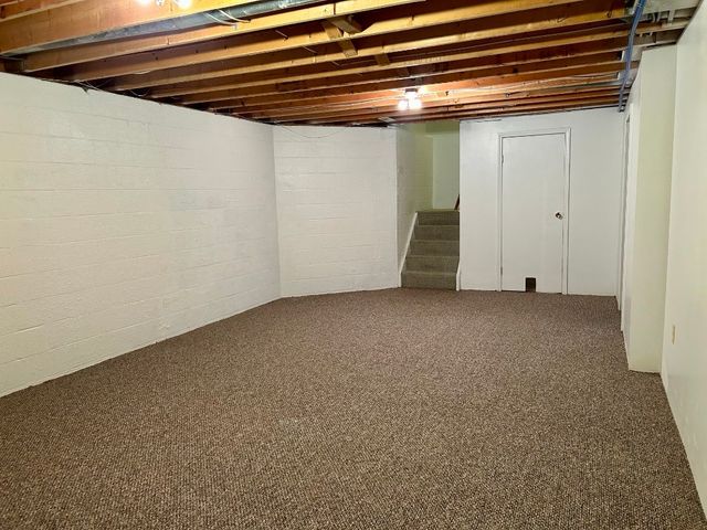 4146 RIDGEWOOD Drive, Erie, PA 16506