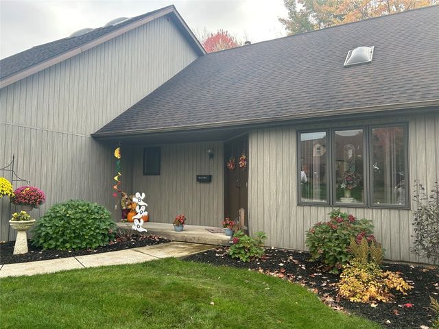 4146 RIDGEWOOD Drive, Erie, PA 16506