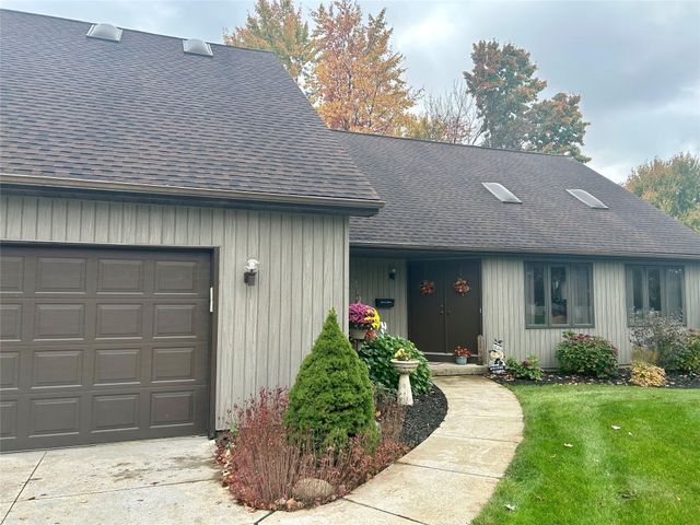 4146 RIDGEWOOD Drive, Erie, PA 16506