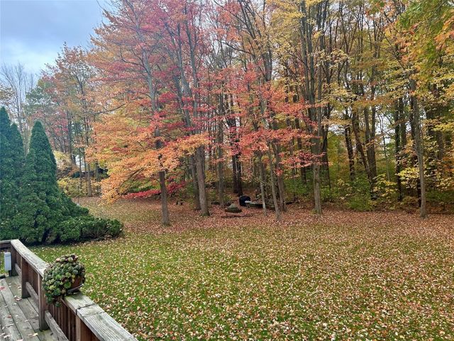 4146 RIDGEWOOD Drive, Erie, PA 16506