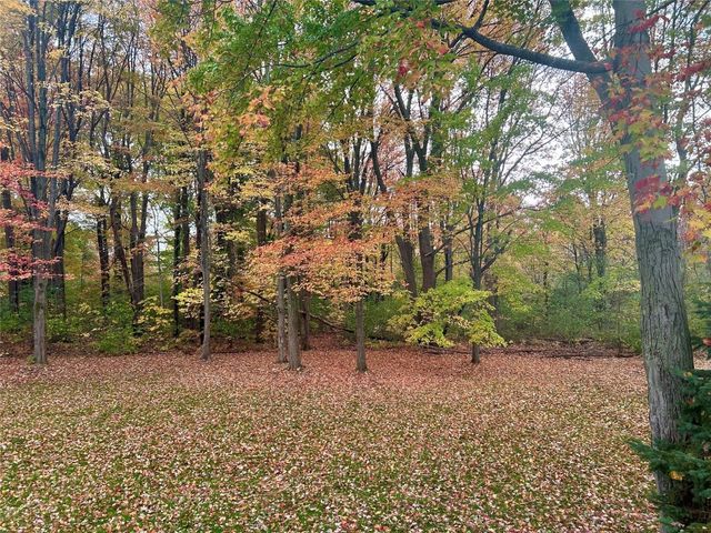 4146 RIDGEWOOD Drive, Erie, PA 16506