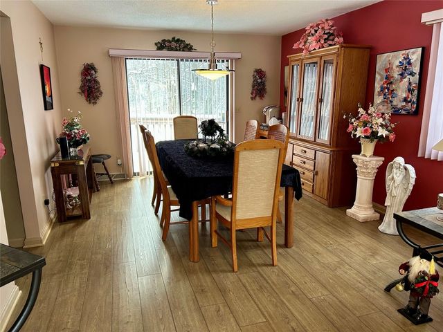 4146 RIDGEWOOD Drive, Erie, PA 16506